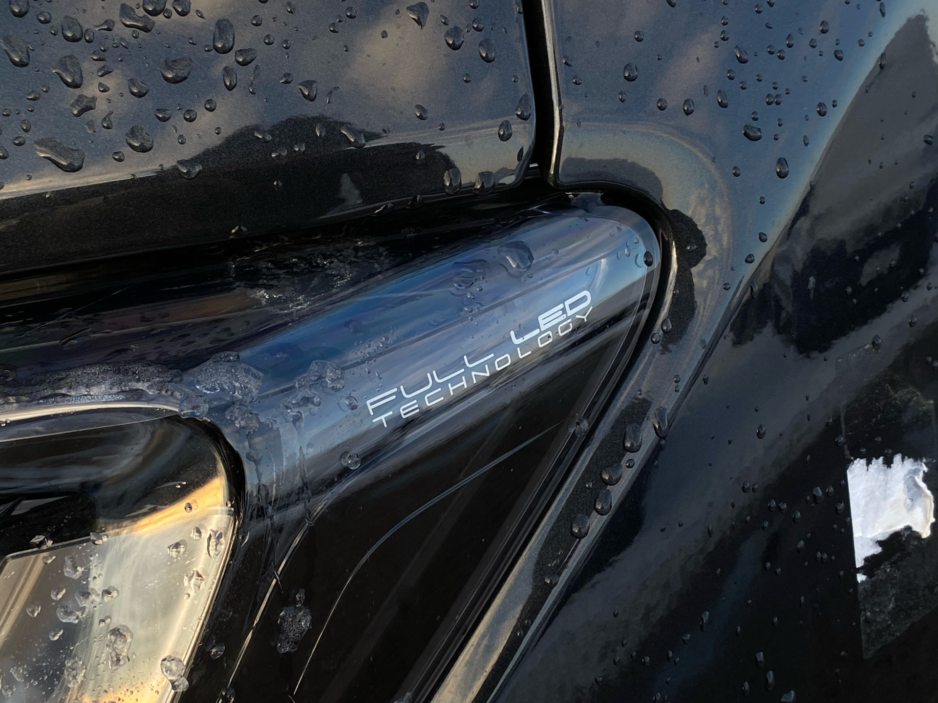 Billede af Fiat Ducato 35M L3H2 2,2 Multijet Pro+ 180HK Van 8g Aut.