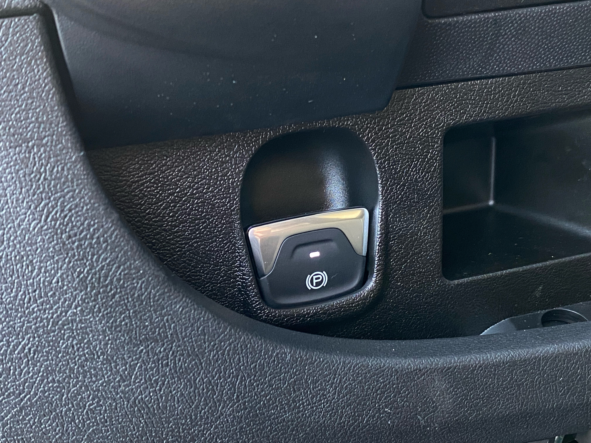 Billede af Fiat Ducato 35M L3H2 2,2 Multijet Pro+ 180HK Van 8g Aut.