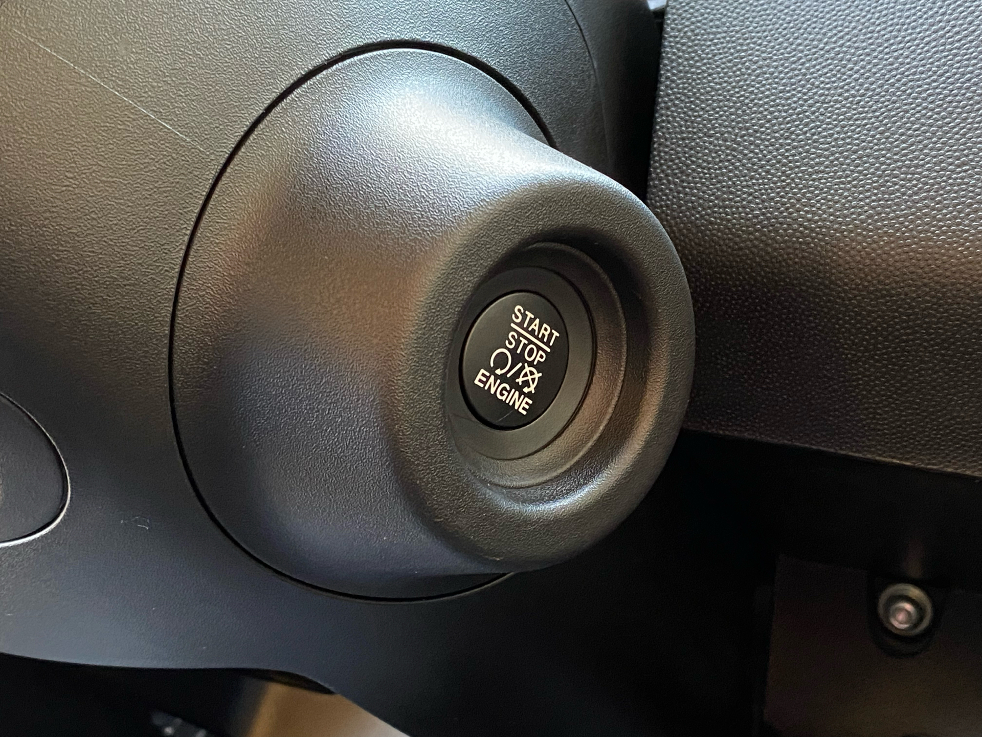 Billede af Fiat Ducato 35M L3H2 2,2 Multijet Pro+ 180HK Van 8g Aut.