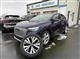 Billede af Audi Q4 40 E-tron 204HK 5d Aut.