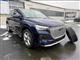 Billede af Audi Q4 40 E-tron 204HK 5d Aut.