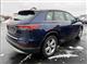 Billede af Audi Q4 40 E-tron 204HK 5d Aut.