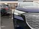 Billede af Audi Q4 40 E-tron 204HK 5d Aut.