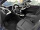 Billede af Audi Q4 40 E-tron 204HK 5d Aut.