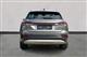 Billede af Audi Q4 40 E-tron Attitude 204HK 5d Aut.