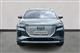 Billede af Audi Q4 40 E-tron Attitude 204HK 5d Aut.