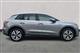 Billede af Audi Q4 40 E-tron Attitude 204HK 5d Aut.