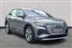 Billede af Audi Q4 40 E-tron Attitude 204HK 5d Aut.