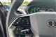 Billede af Audi Q4 40 E-tron Attitude 204HK 5d Aut.