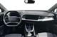 Billede af Audi Q4 40 E-tron Attitude 204HK 5d Aut.