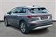 Billede af Audi Q4 40 E-tron Attitude 204HK 5d Aut.