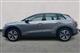 Billede af Audi Q4 40 E-tron Attitude 204HK 5d Aut.
