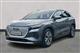 Billede af Audi Q4 40 E-tron Attitude 204HK 5d Aut.