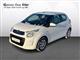 Billede af Citroën C1 1,0 VTi Triumph 72HK 5d