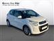 Billede af Citroën C1 1,0 VTi Triumph 72HK 5d
