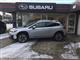 Billede af Subaru XV 2,0 Active AWD 150HK 5d 6g