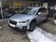 Billede af Subaru XV 2,0 Active AWD 150HK 5d 6g