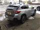 Billede af Subaru XV 2,0 Active AWD 150HK 5d 6g
