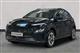 Billede af Hyundai Kona EL Select 136HK 5d Aut.