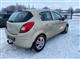 Billede af Opel Corsa 1,2 Twinport Enjoy Easytronic 80HK 5d Aut.