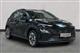 Billede af Hyundai Kona EL Select 136HK 5d Aut.