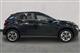Billede af Hyundai Kona EL Select 136HK 5d Aut.