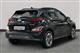 Billede af Hyundai Kona EL Select 136HK 5d Aut.