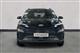 Billede af Hyundai Kona EL Select 136HK 5d Aut.