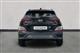 Billede af Hyundai Kona EL Select 136HK 5d Aut.
