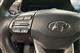 Billede af Hyundai Kona EL Select 136HK 5d Aut.
