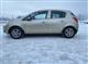 Billede af Opel Corsa 1,2 Twinport Enjoy Easytronic 80HK 5d Aut.