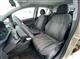 Billede af Opel Corsa 1,2 Twinport Enjoy Easytronic 80HK 5d Aut.
