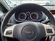Billede af Opel Corsa 1,2 Twinport Enjoy Easytronic 80HK 5d Aut.