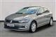 Billede af VW Polo 1,0 TSI Comfortline DSG 95HK 5d 7g Aut.