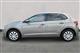 Billede af VW Polo 1,0 TSI Comfortline DSG 95HK 5d 7g Aut.