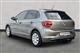 Billede af VW Polo 1,0 TSI Comfortline DSG 95HK 5d 7g Aut.