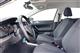 Billede af VW Polo 1,0 TSI Comfortline DSG 95HK 5d 7g Aut.