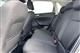 Billede af VW Polo 1,0 TSI Comfortline DSG 95HK 5d 7g Aut.
