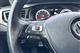 Billede af VW Polo 1,0 TSI Comfortline DSG 95HK 5d 7g Aut.