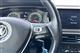 Billede af VW Polo 1,0 TSI Comfortline DSG 95HK 5d 7g Aut.