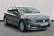 Billede af VW Polo 1,0 TSI Comfortline DSG 95HK 5d 7g Aut.
