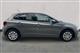 Billede af VW Polo 1,0 TSI Comfortline DSG 95HK 5d 7g Aut.