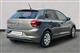 Billede af VW Polo 1,0 TSI Comfortline DSG 95HK 5d 7g Aut.
