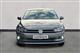 Billede af VW Polo 1,0 TSI Comfortline DSG 95HK 5d 7g Aut.