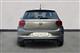 Billede af VW Polo 1,0 TSI Comfortline DSG 95HK 5d 7g Aut.