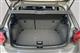 Billede af VW Polo 1,0 TSI Comfortline DSG 95HK 5d 7g Aut.