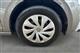 Billede af VW Polo 1,0 TSI Comfortline DSG 95HK 5d 7g Aut.