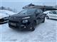 Billede af Citroën C3 1,5 Blue HDi Triumph start/stop 100HK 5d