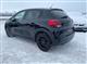 Billede af Citroën C3 1,5 Blue HDi Triumph start/stop 100HK 5d
