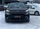 Billede af Citroën C3 1,5 Blue HDi Triumph start/stop 100HK 5d
